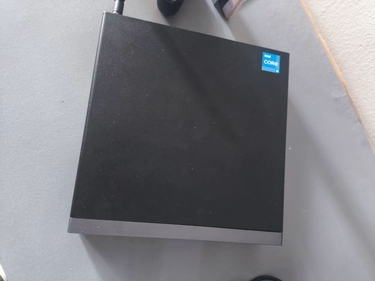 Thinkcentre i3 - Foto 2
