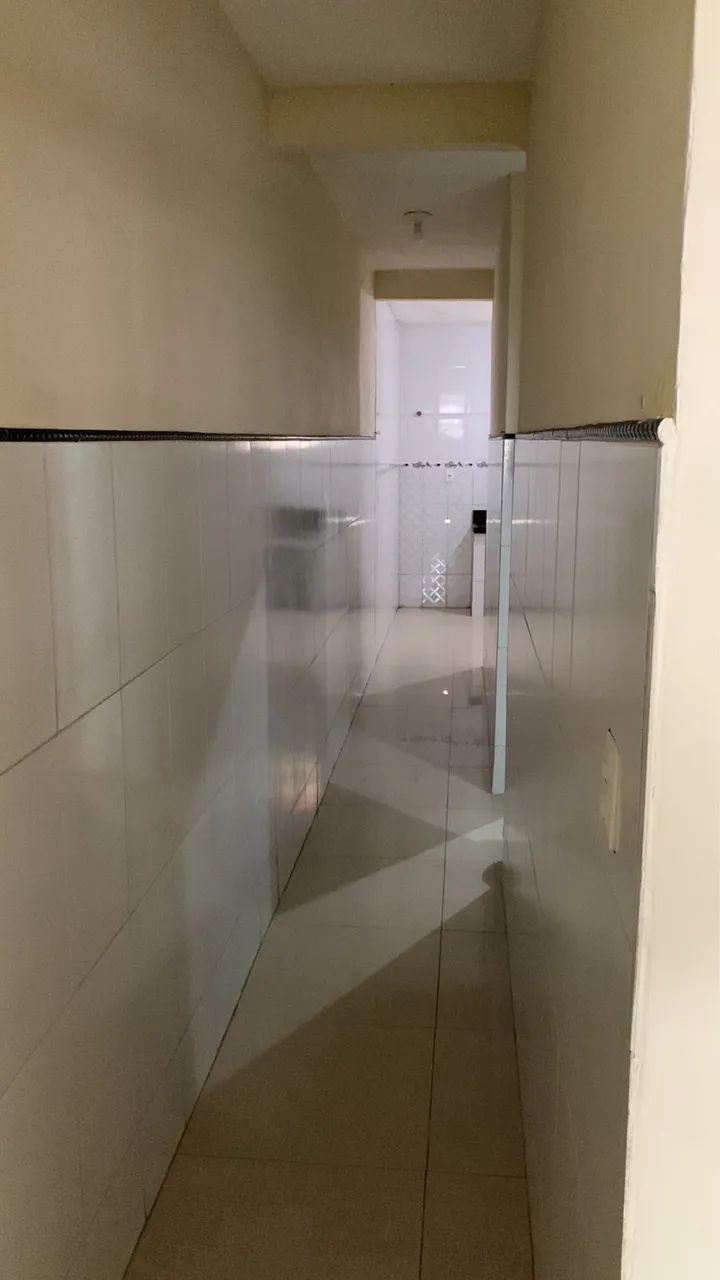 Casa linda ( grande oportunidade) - Foto 5