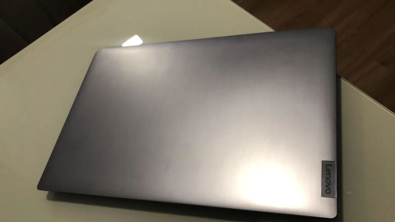Notebook Lenovo  - Foto 5