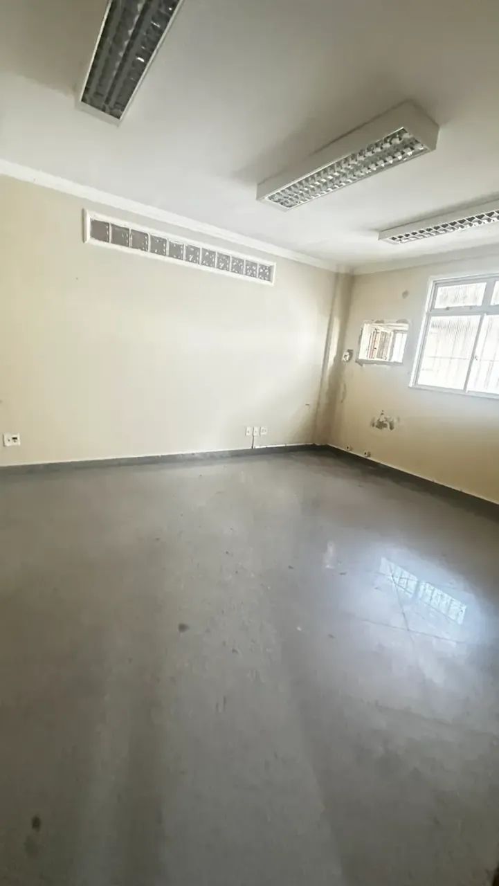 Predio comercial 800 mts Augusto Montenegro - Foto 5