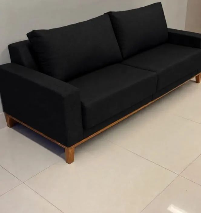 Tapeçaria  reforma e produção  - Foto 5