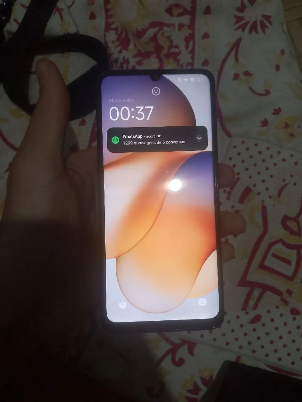 Redmi 13c