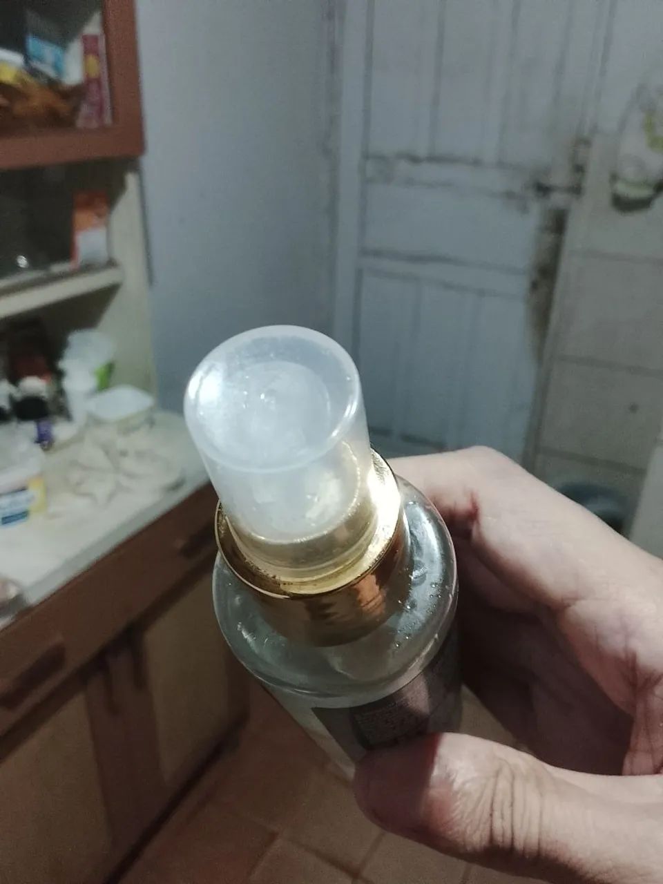 Body splash selvagem  - Foto 4