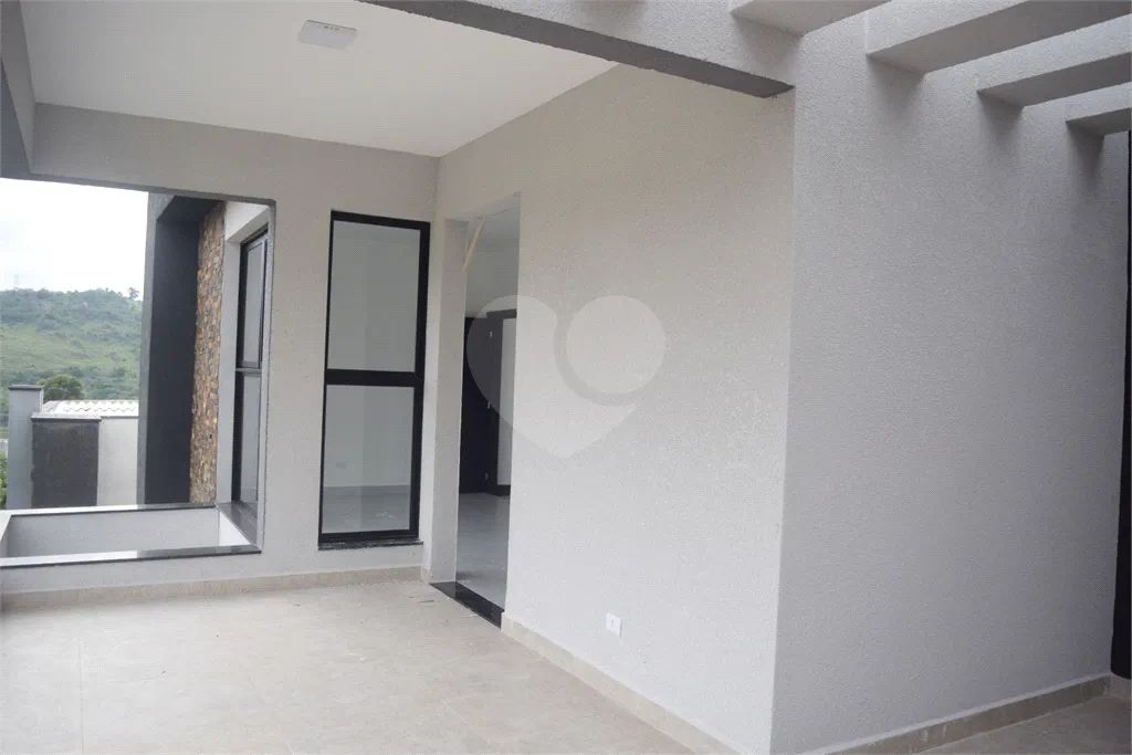 Casa com 4 quartos à venda em Condomínio residencial reserva ecológica atibaia - SP - Foto 19