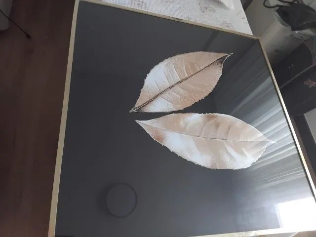 Quadro de sala - Foto 5