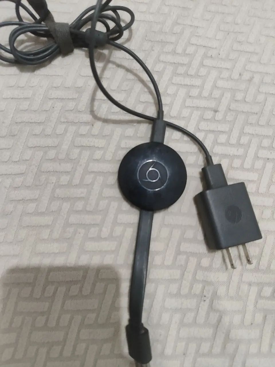 Chromecast - Foto 5