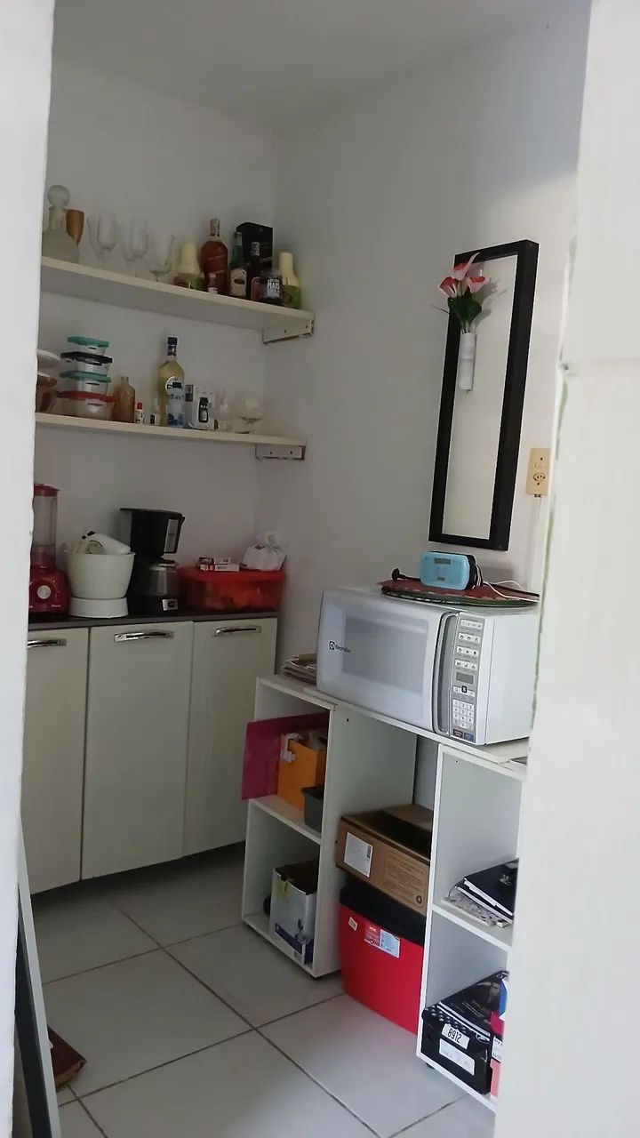 Casa bem localizada ! - Foto 5