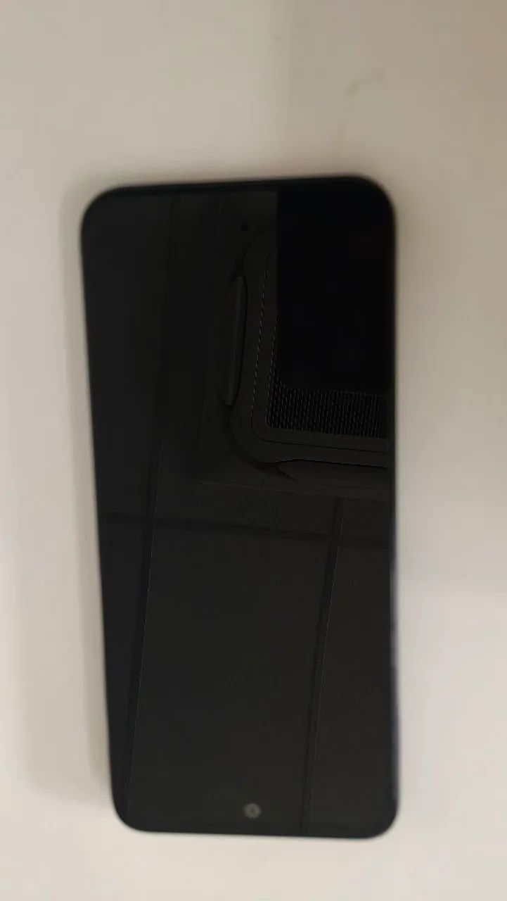 Moto G41