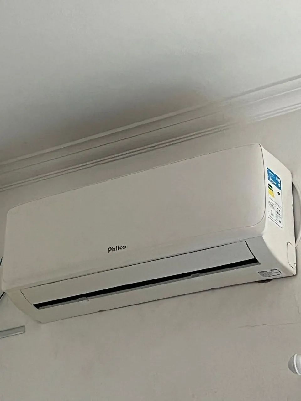 Philco 9mil Btu - Foto 3