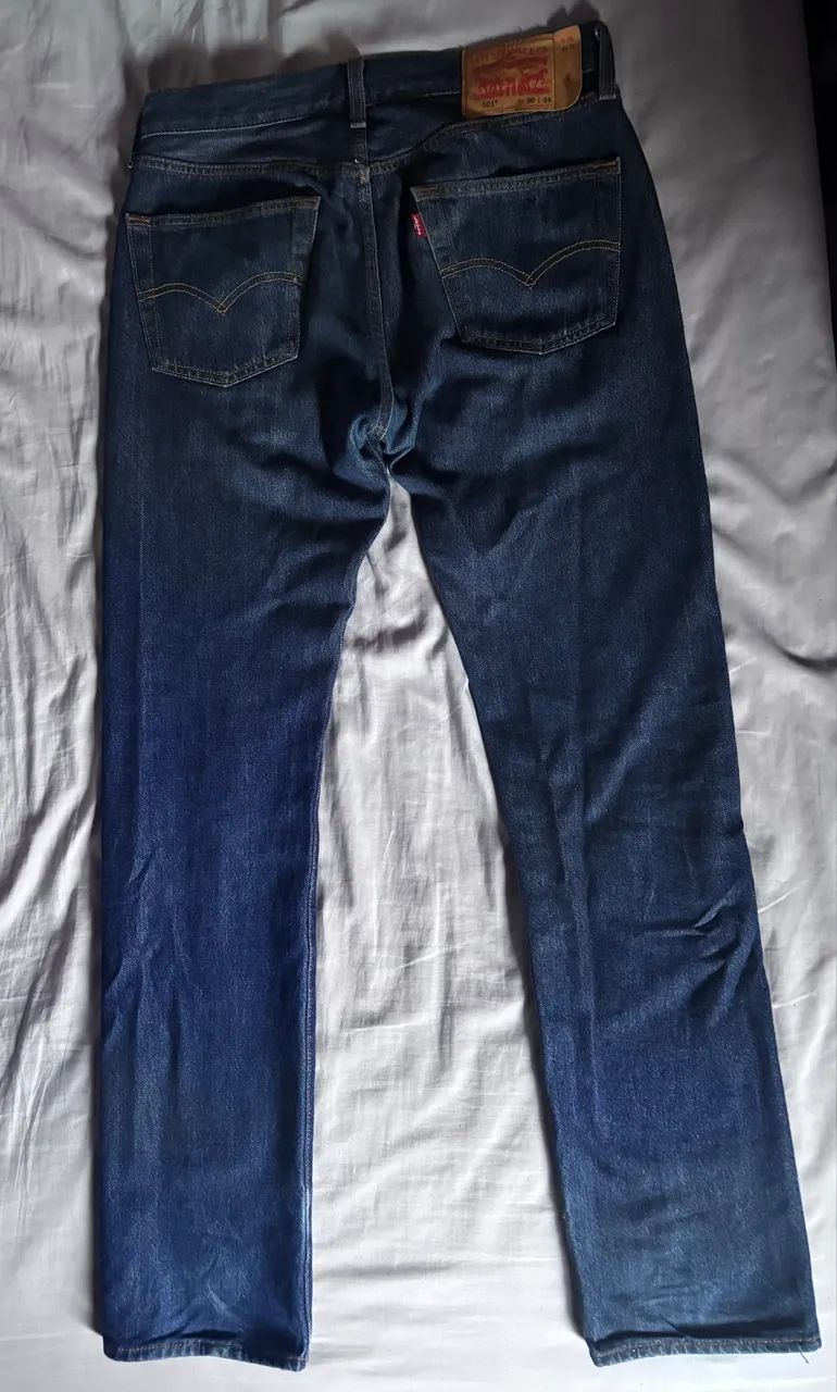 Calça - Foto 3