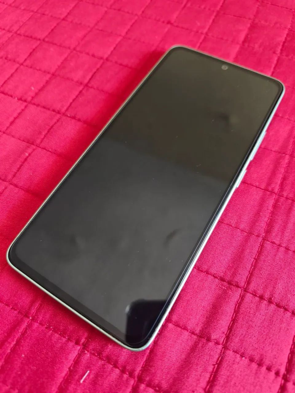 Redmi note 13  - Foto 2