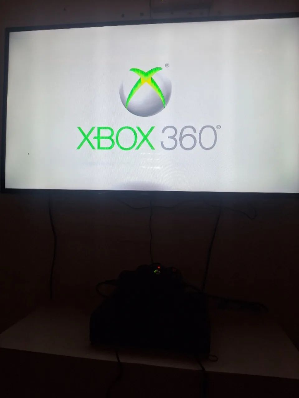 Xbox 360  - Foto 5