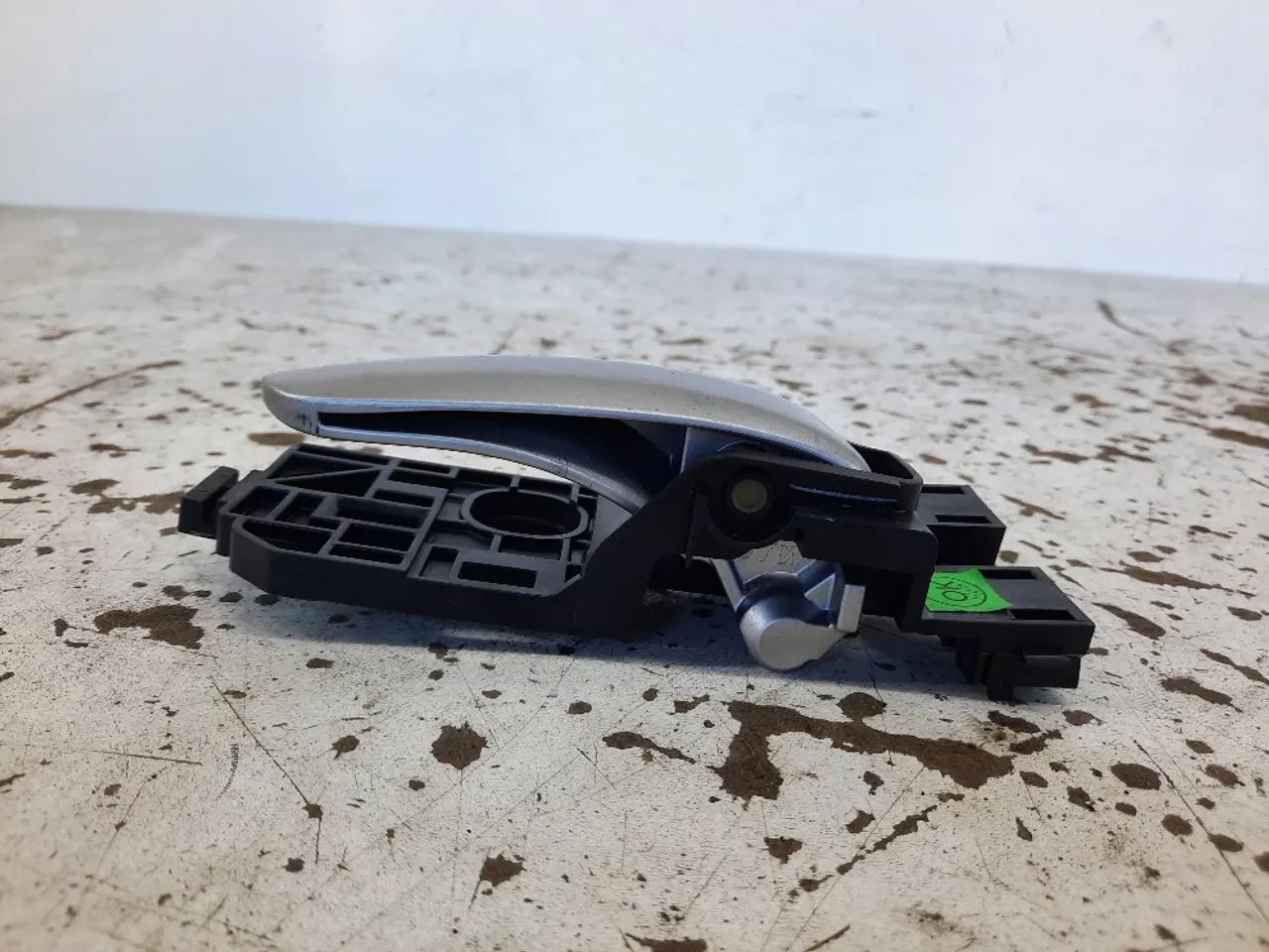ホンダフィット Rolamento Semi-Eixo HONDA Fit 2009 até 2013