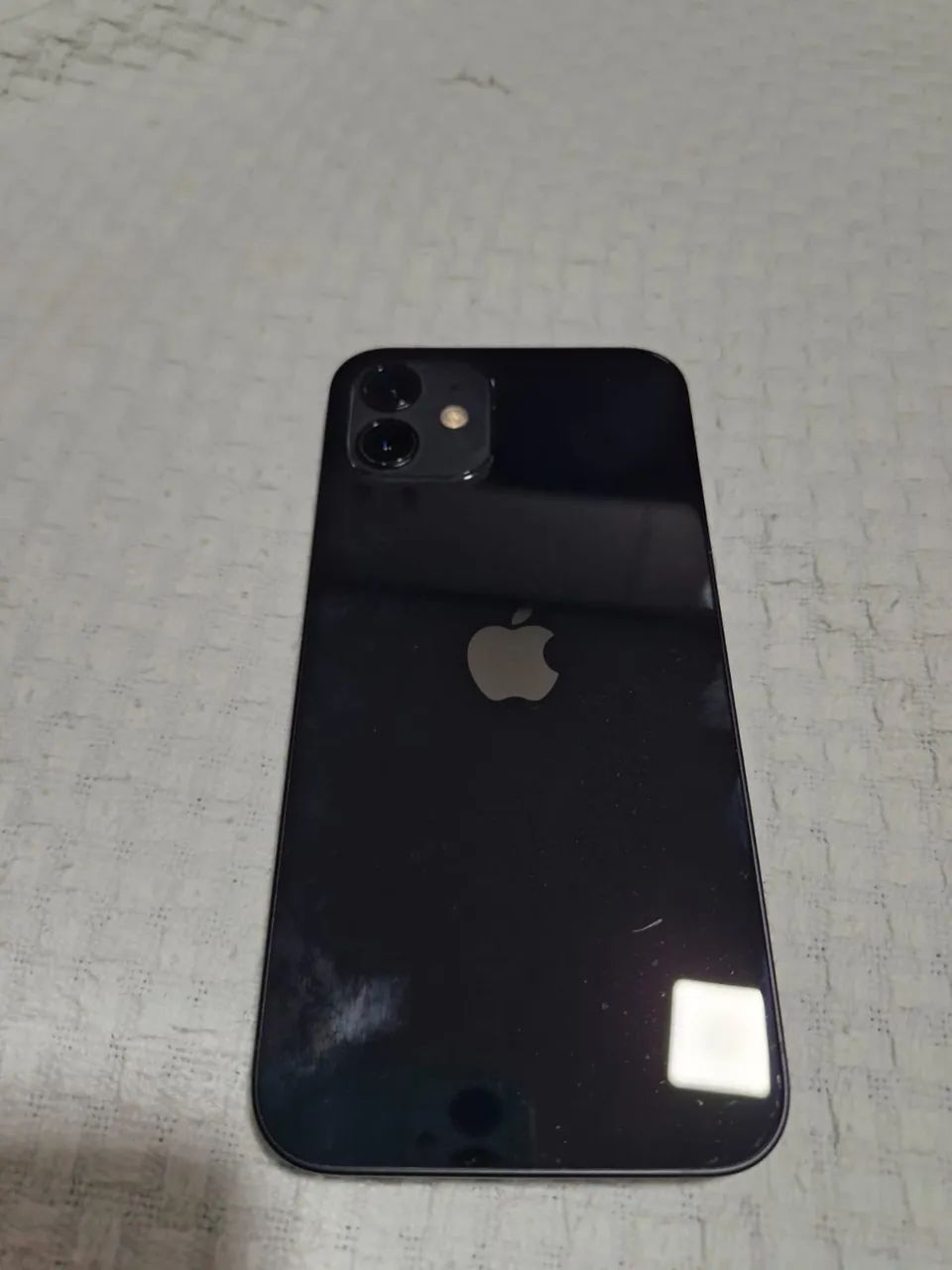 IPhone 12 128gb ? 85% impecável  - Foto 5
