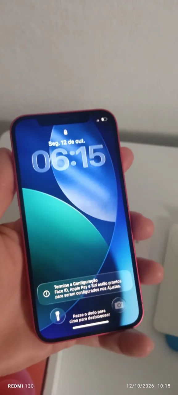 Celular 
