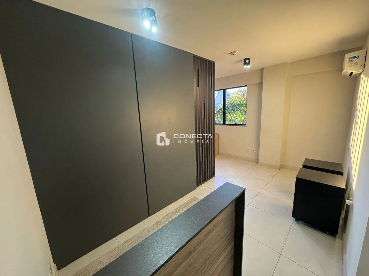 Sala Comercial para alugar no Centro de Canoas - Foto 4