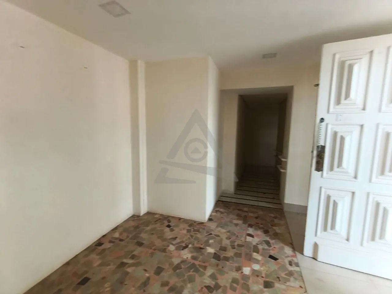 Casa para alugar em Campinas, Nova Campinas, com 5 quartos, com 485 m² - Foto 5