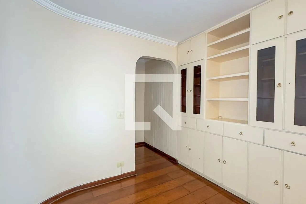 Apartamento à Venda - Brooklin, 3 Quartos, 107 m2 - Foto 3