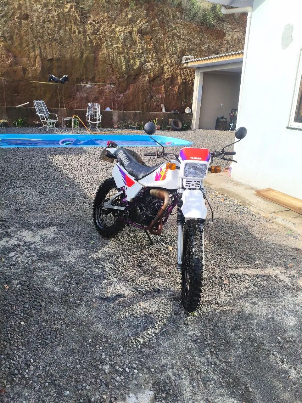 Dt 180N