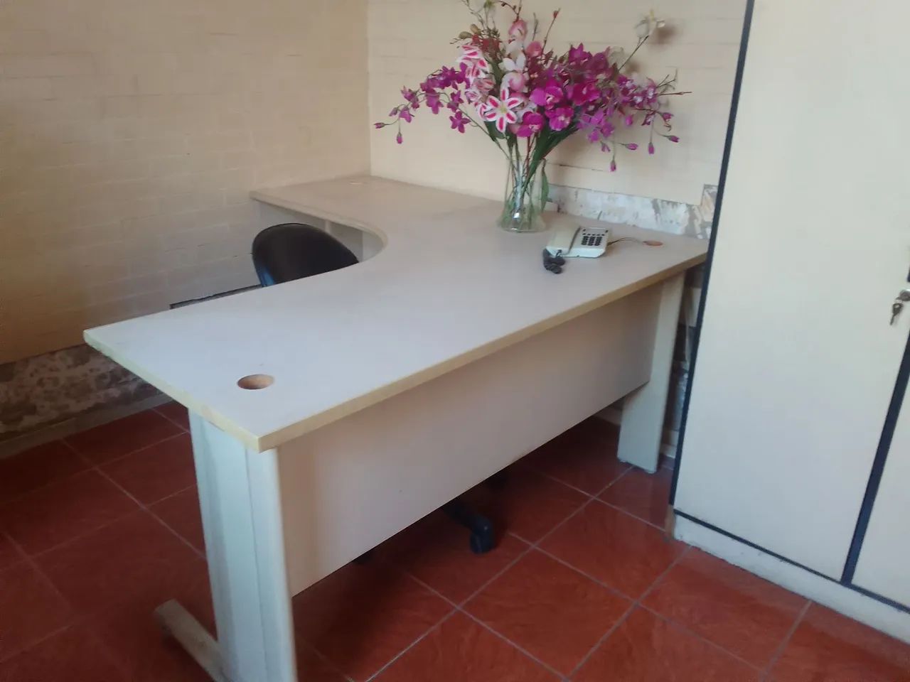 Móveis para escritório  - Foto 2