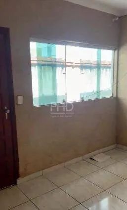 Galpão à venda, 3 quartos, 2 vagas, Ferrazópolis - São Bernardo do Campo/SP - Foto 2