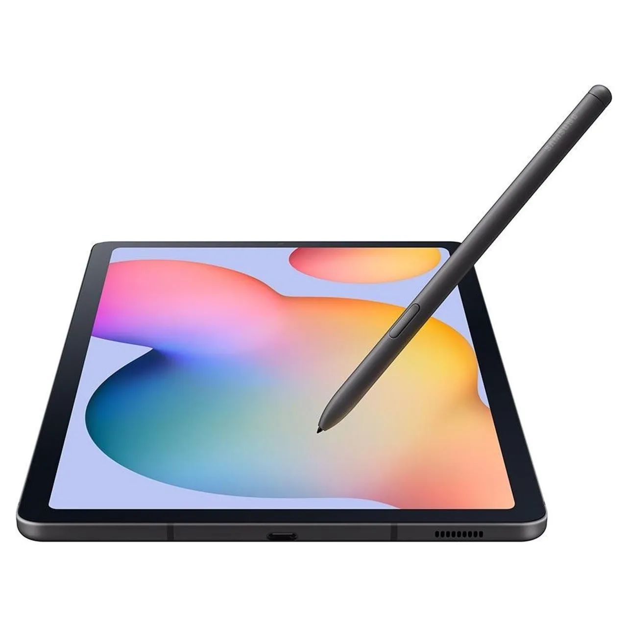 Tablet Galaxy tab s6 lite