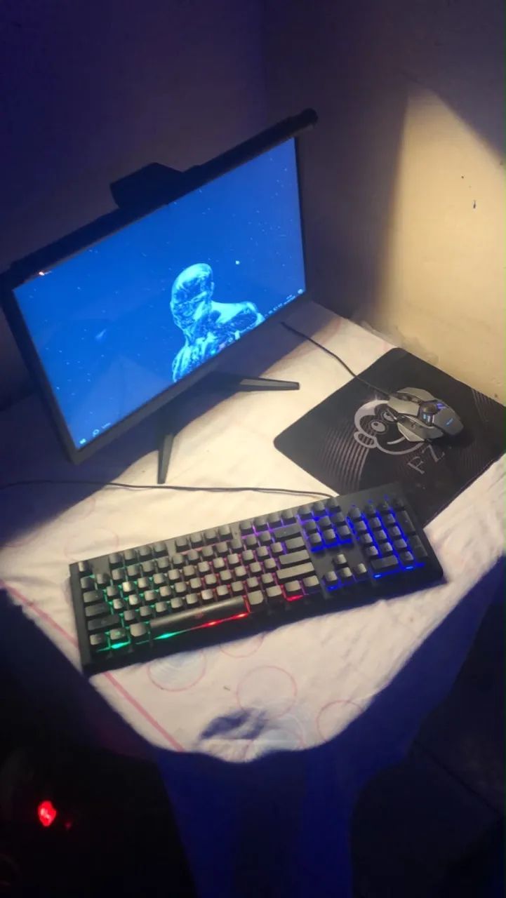 gt 630 2gb  - Foto 2