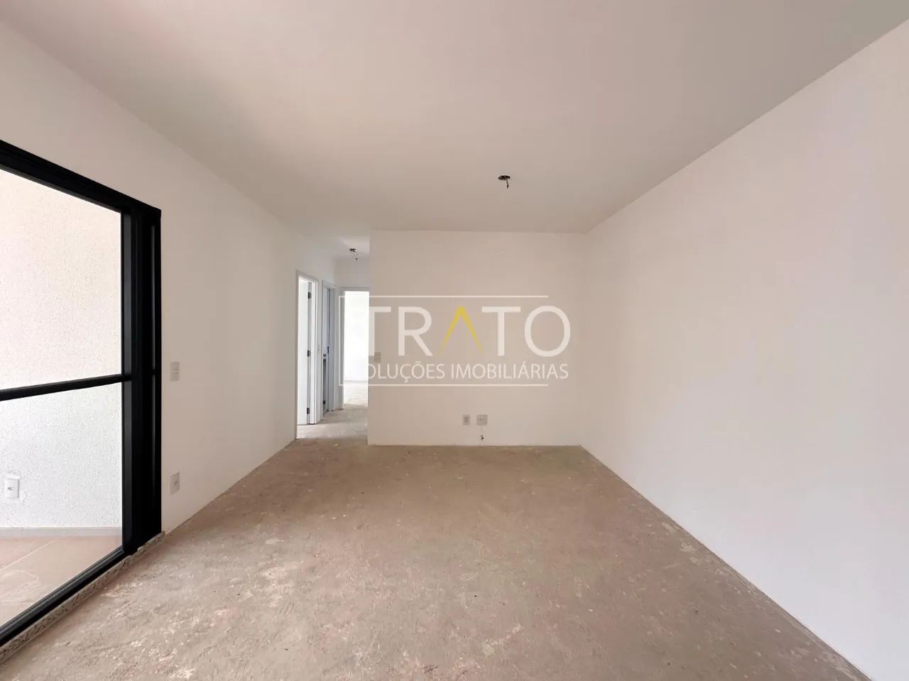 Apartamento à venda no Condomínio Amati - Foto 2