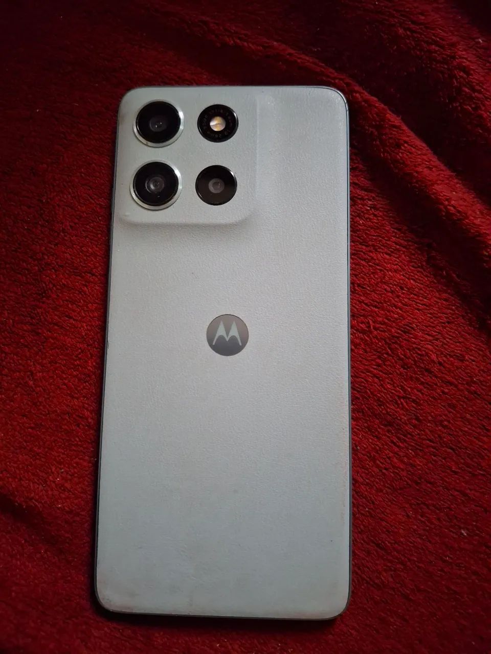 MOTO G 56 256 GIGAS