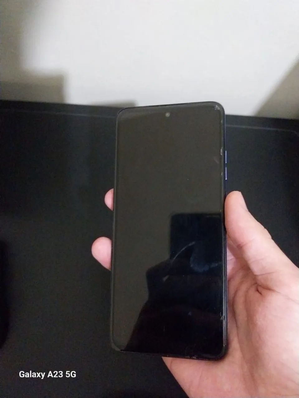 MOTOG05 128GB - Foto 4