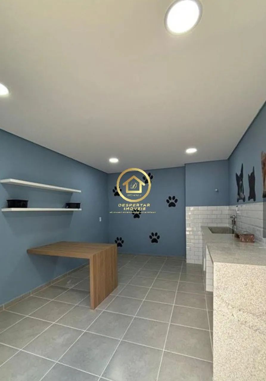 APARTAMENTO NOVO BAIRRO DO LIMÃO - Foto 4