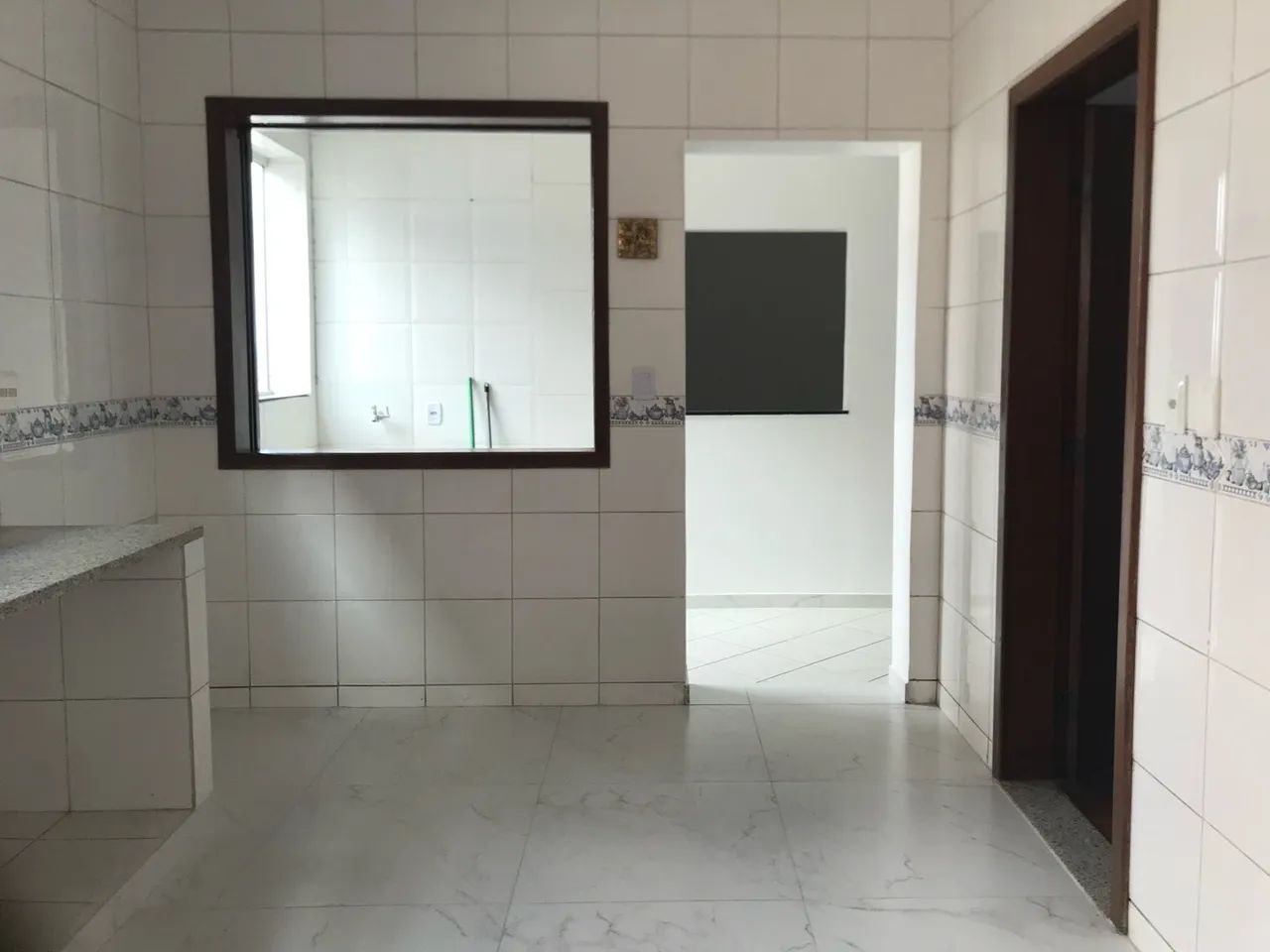 Aluguel de casa! - Foto 3