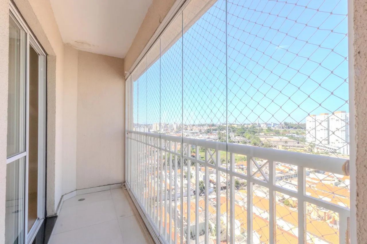 Apartamento 3 quartos para alugar no(a) Mauá - Foto 5