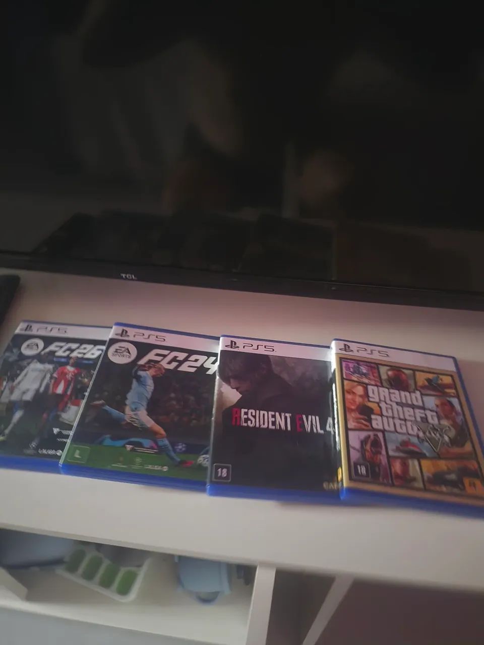 PLAYSTATION 5 - Foto 4