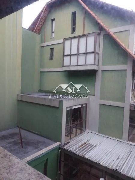 Apartamento- Petrópolis, Centro - Foto 3