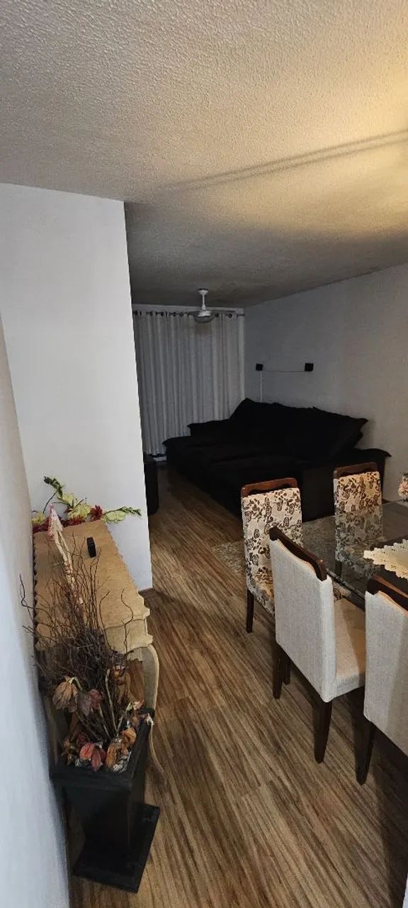 Casa Condomínio TERRA NOVA. - Foto 3