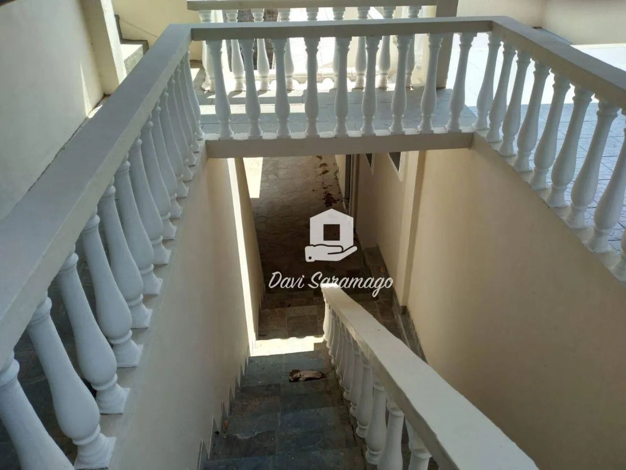 Casa em Condôminio 3 Quartos Com Suite - Foto 5