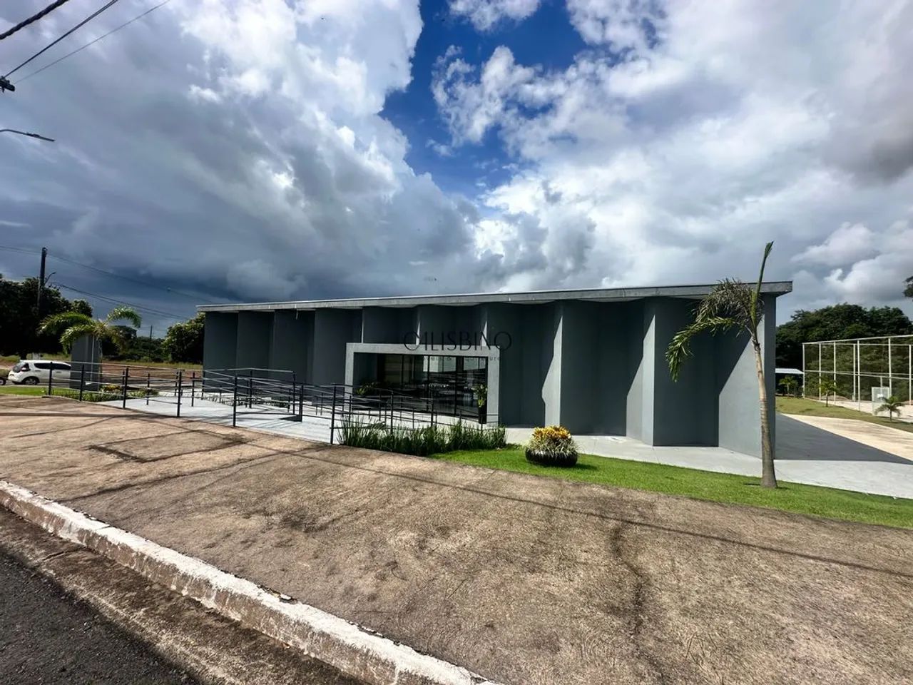 TERRENO À VENDA - ÁGIO $60 mil + parcelas - Foto 4