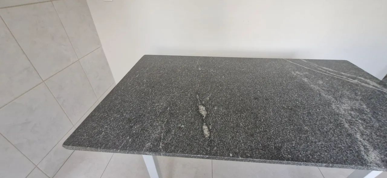 Mesa granito - Foto 3