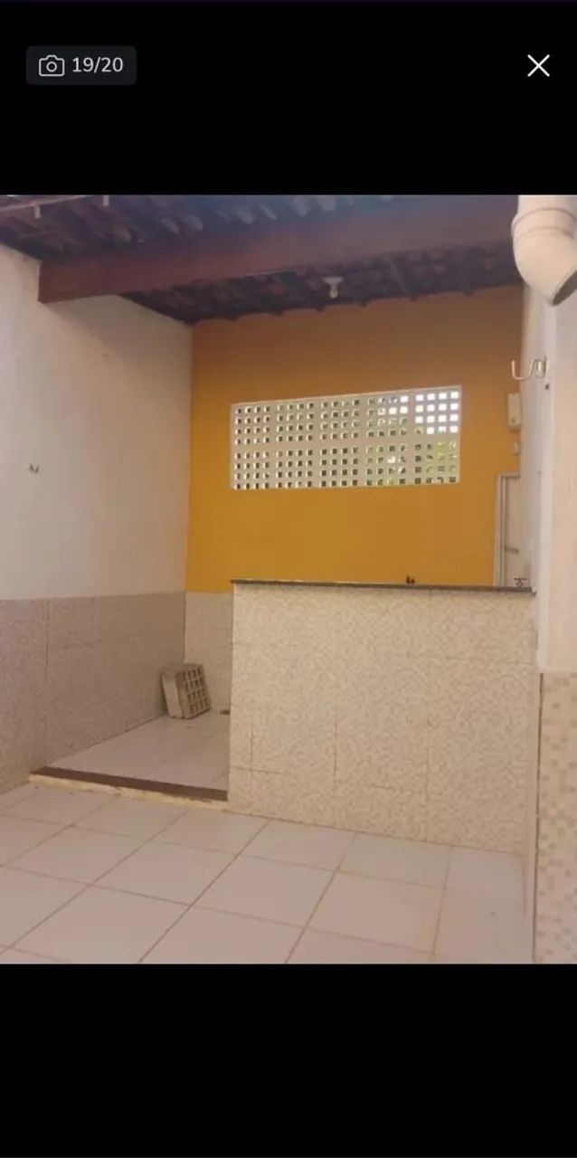 CASA NO PLANALTO - Foto 2