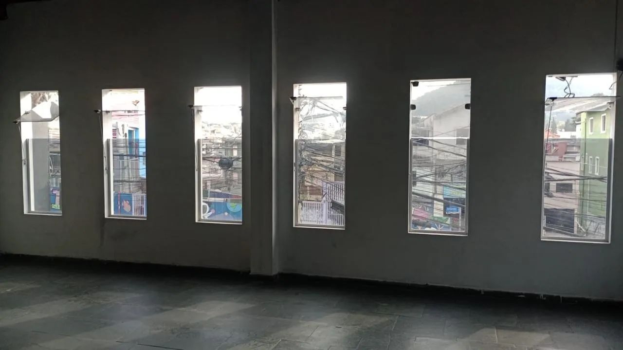 Sobreloja de 100 m² no Sítio do Piqueri - Foto 3