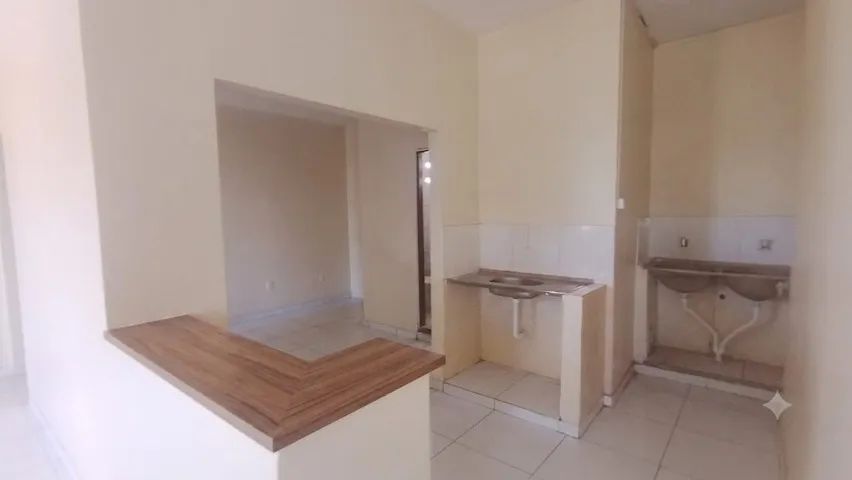 APARTAMENTO NO CENTRO DE MACAPÁ - Foto 4