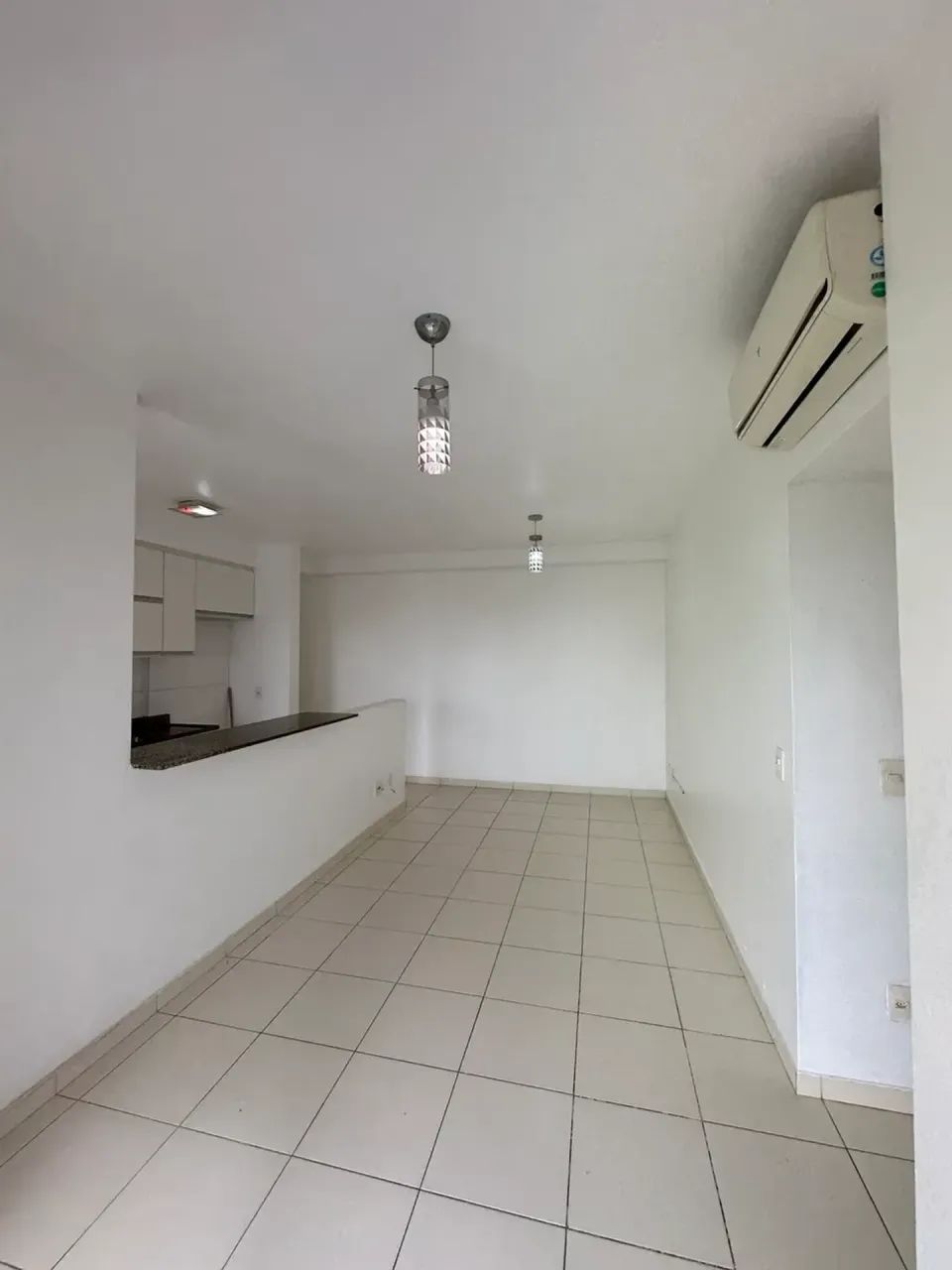 RESERVA DAS PRAIAS 3 QUARTOS - Foto 2