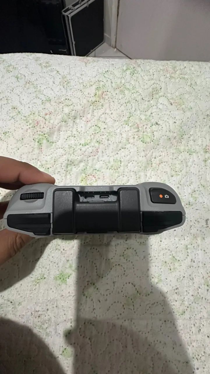 Controle RC-N3 - Leia o anúncio! - Foto 4