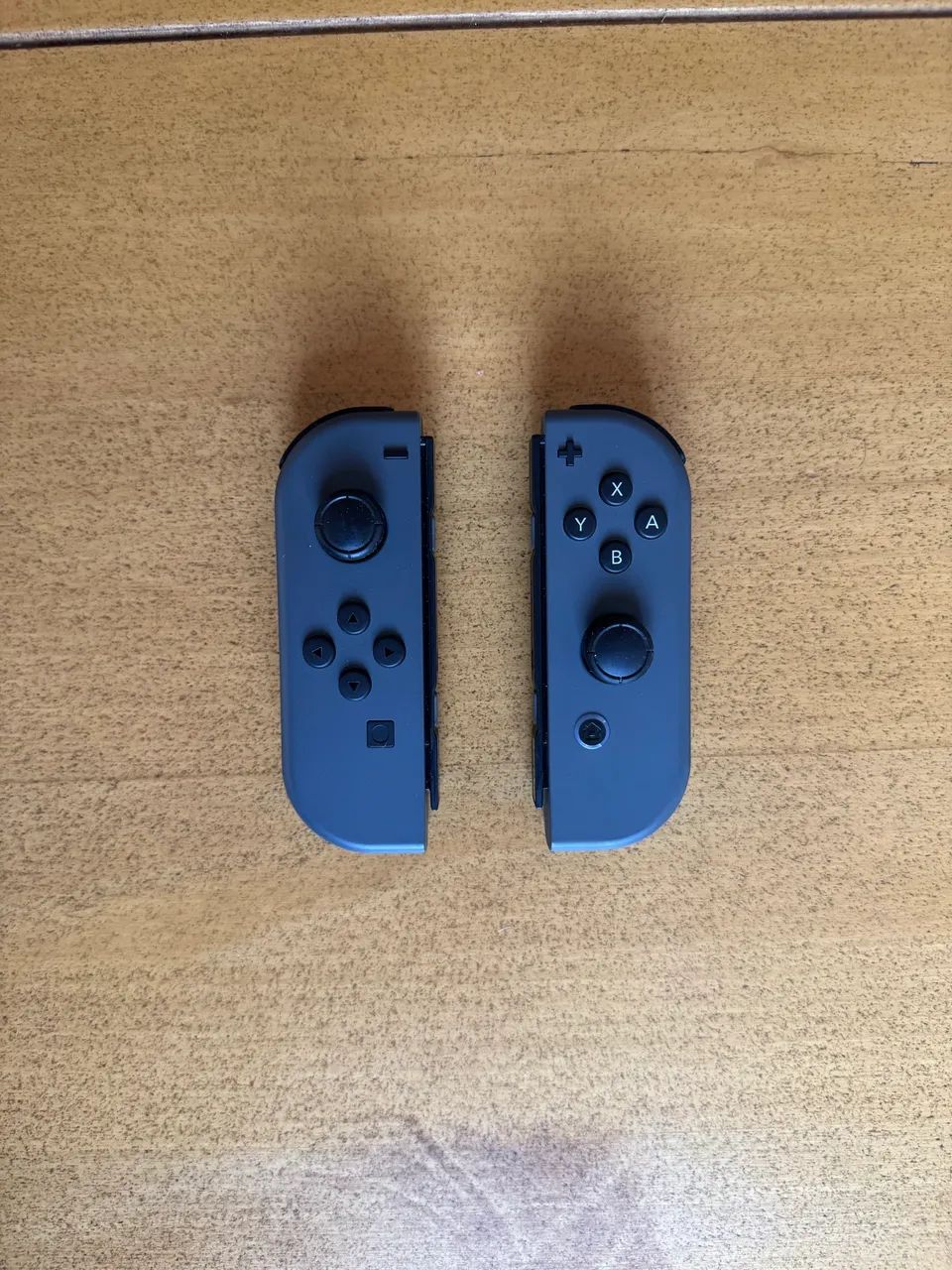 Nintendo Switch V2 (Modelo padrão) com tela LCD. - Foto 3