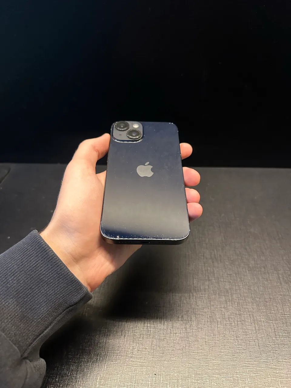 iPhone 14 128GB - Foto 4