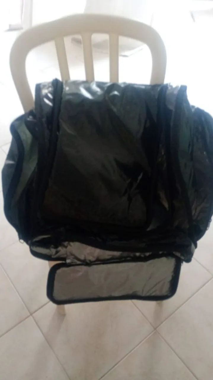 Bag nova - Foto 3
