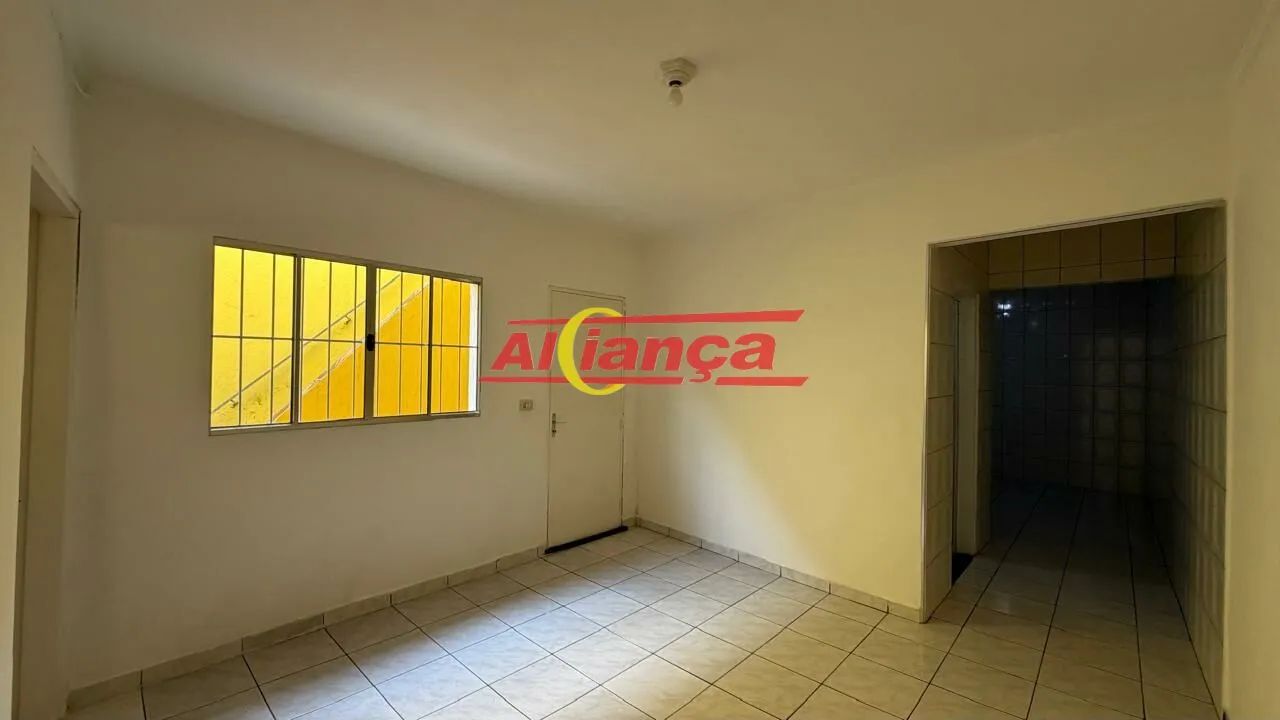 Casa para renda - 145,60 m² - Jardim Diogo