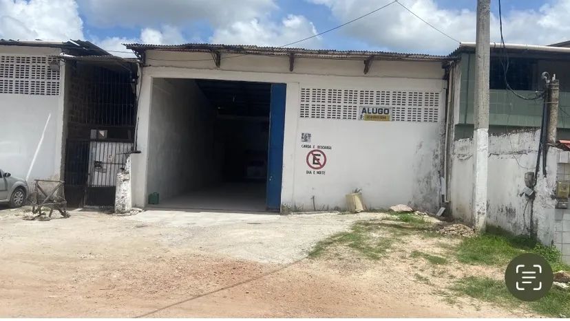 Foto - Recife - Jardim São Paulo