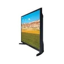 Tv Samsung 32 polegadas  - Foto 5